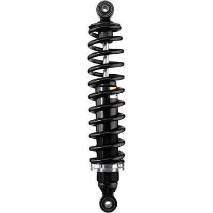 Moose Offroad Gas Shock - Heavy Duty - Front 1310-2088_1031275