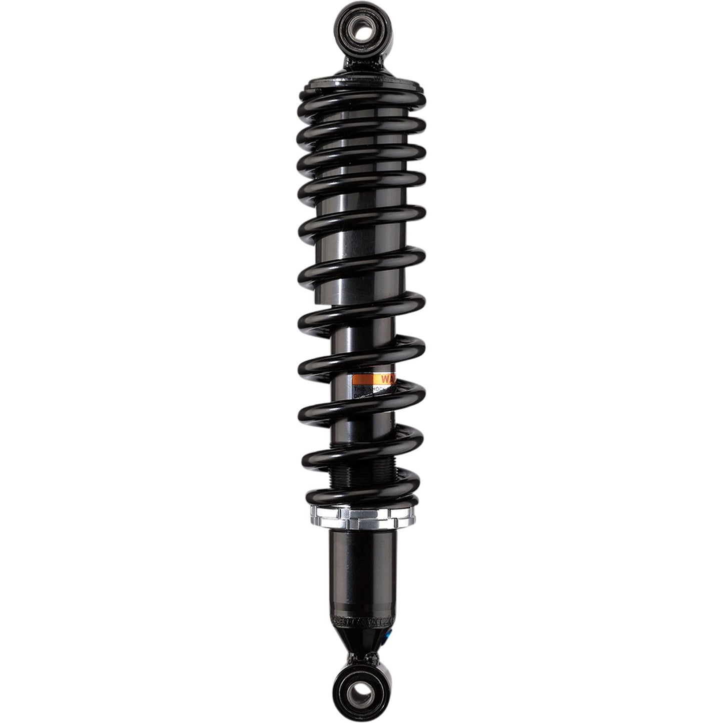 Moose Offroad Gas Shock - Heavy Duty - Front 1310-2088_1031276