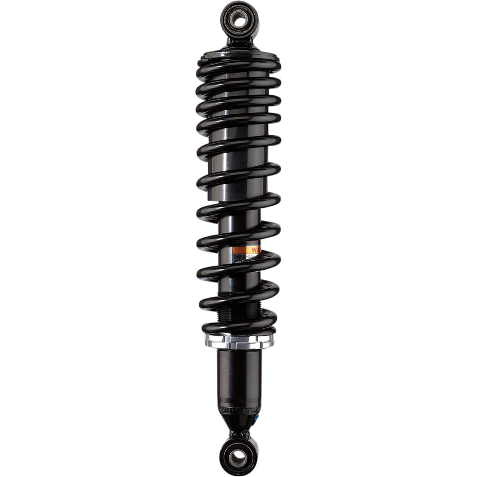 Moose Offroad Gas Shock - Heavy Duty - Front 1310-2088_1031276