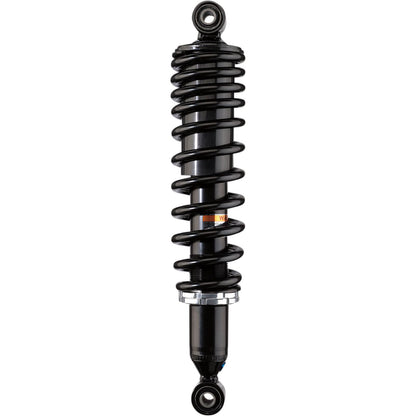 Moose Offroad Gas Shock - Heavy Duty - Front 1310-2088_1031276