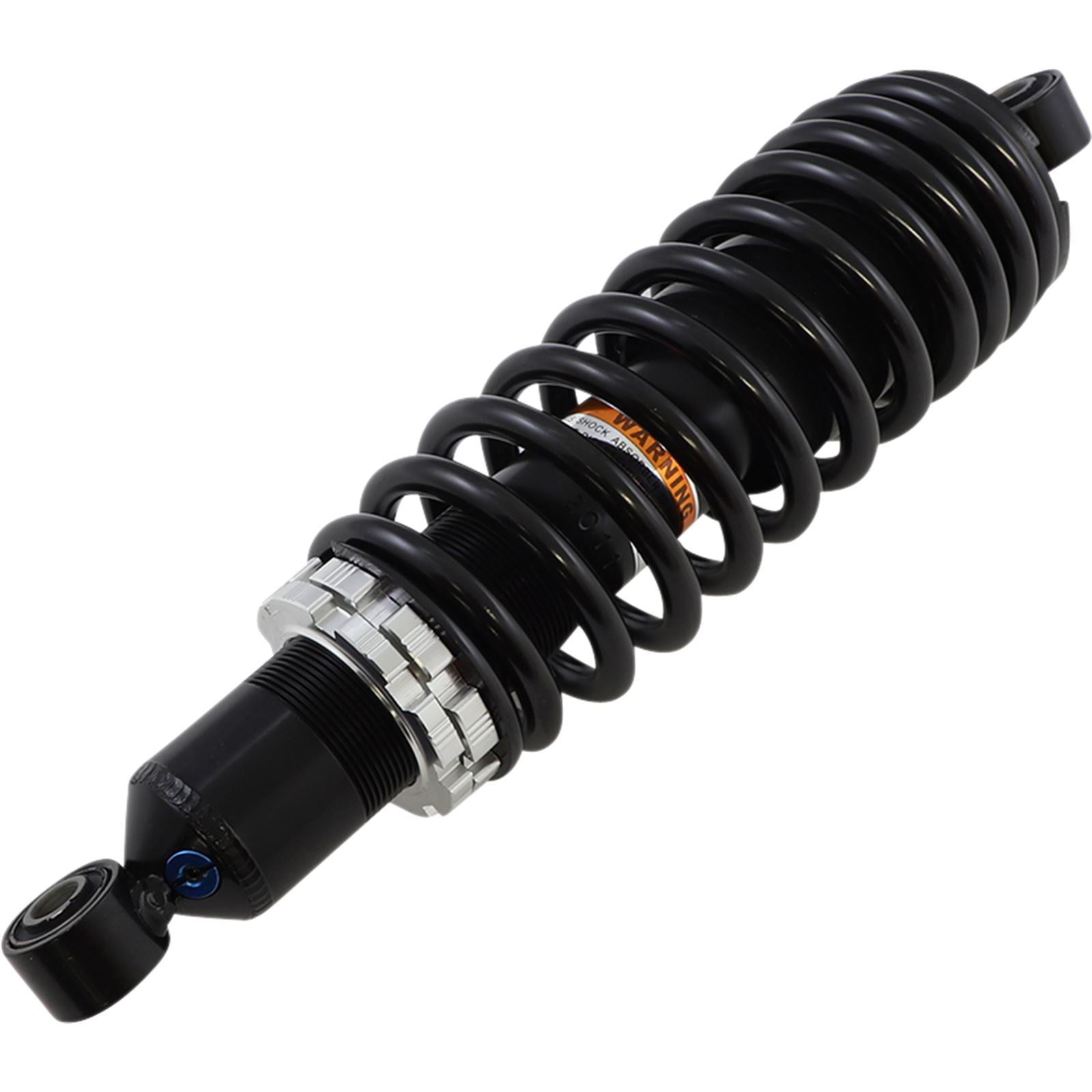 Moose Offroad Gas Shock - Heavy Duty - Front 1310-2088_1031277