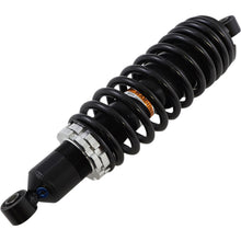 Moose Offroad Gas Shock - Heavy Duty - Front 1310-2088_1031277