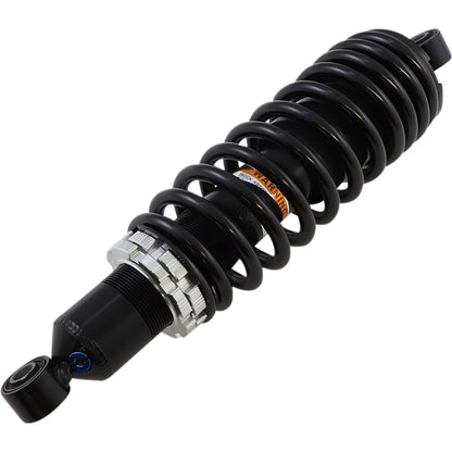 Moose Offroad Gas Shock - Heavy Duty - Front 1310-2088_1031277