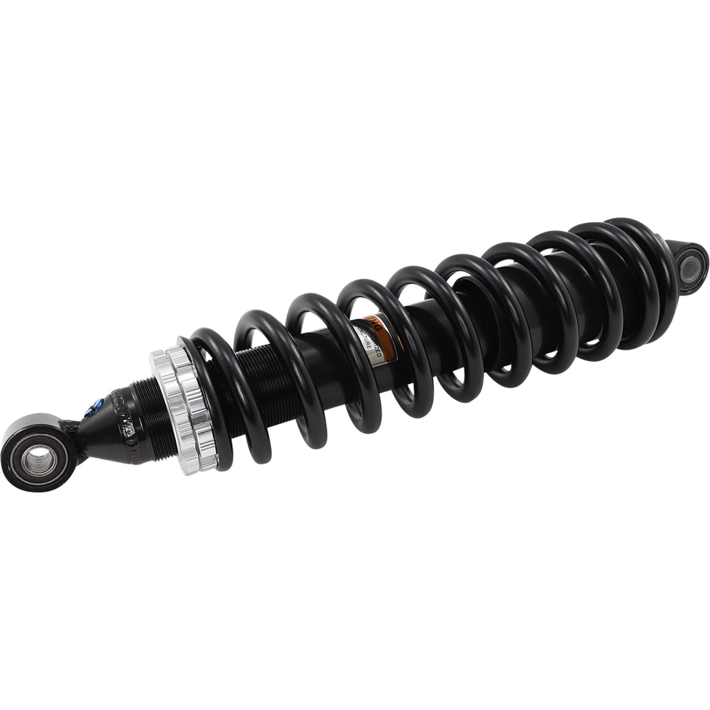 Moose Offroad Gas Shock - Heavy Duty -  Front/Back 1310-2089_1056883