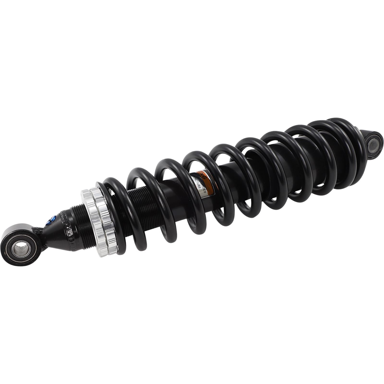Moose Offroad Gas Shock - Heavy Duty -  Front/Back 1310-2089_1056883