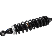 Moose Offroad Gas Shock - Heavy Duty -  Front/Back 1310-2089_1056883