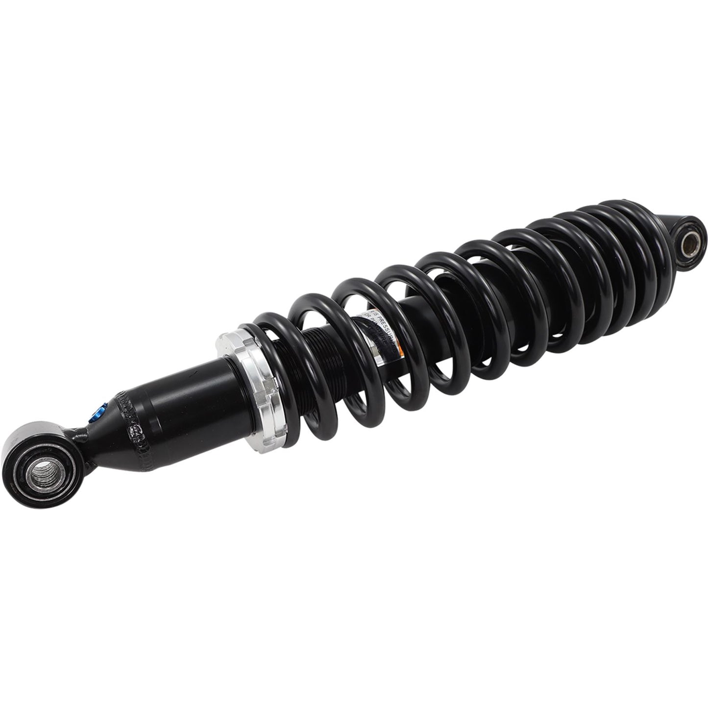 Moose Offroad Gas Shock - Heavy Duty - Front 1310-2090_1056884