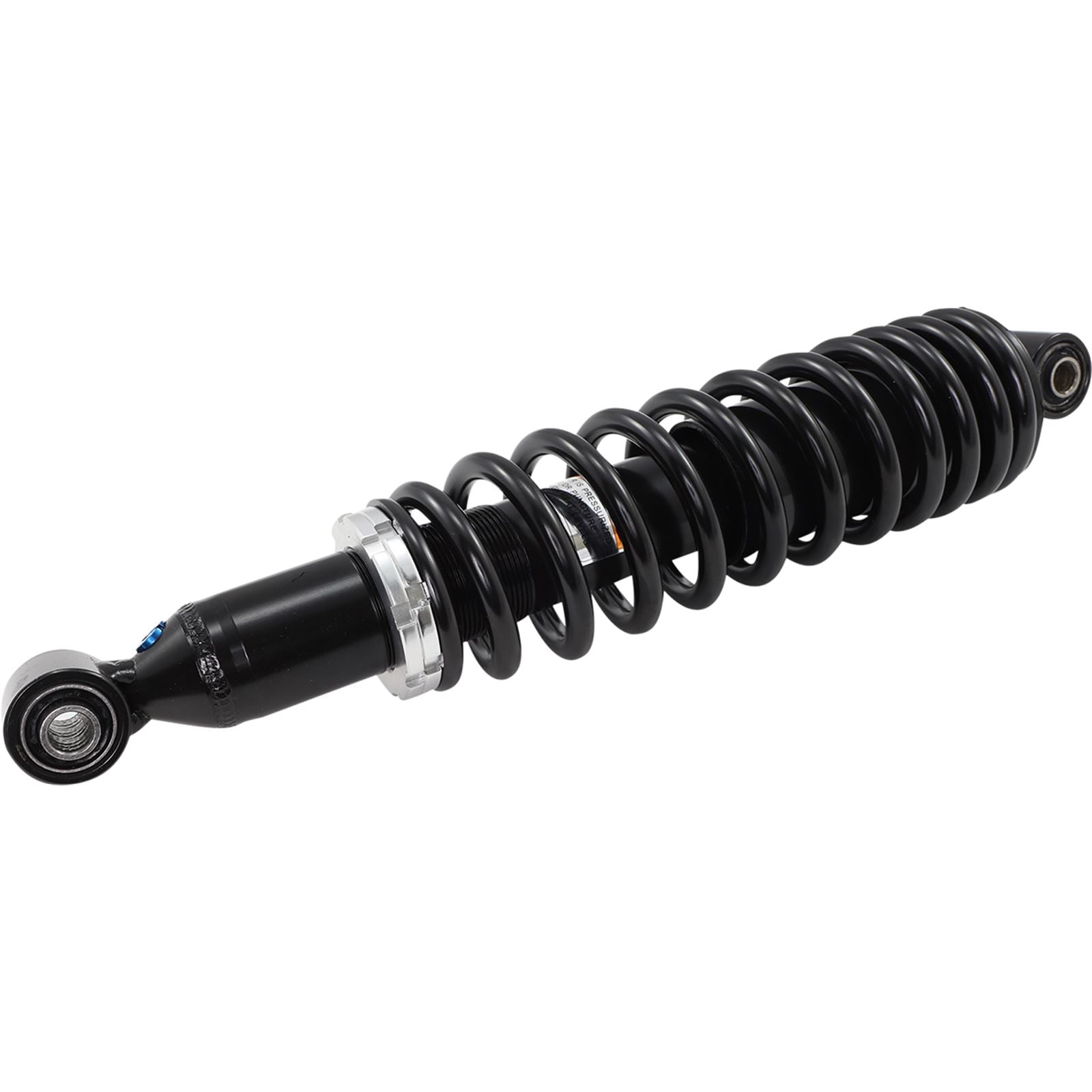 Moose Offroad Gas Shock - Heavy Duty - Front 1310-2090_1056884
