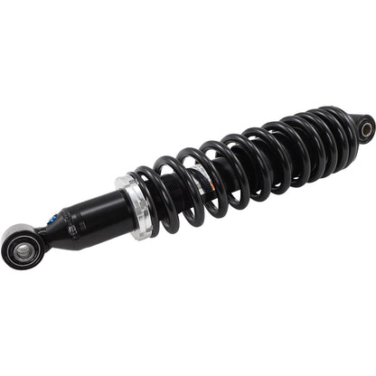 Moose Offroad Gas Shock - Heavy Duty - Front 1310-2090_1056884