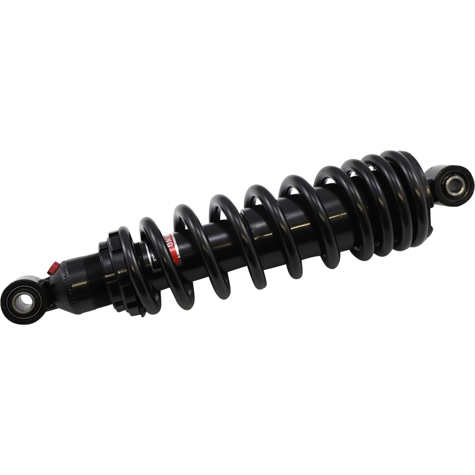 Moose Offroad Gas Shock - Heavy Duty - Front 1310-2091_1056885