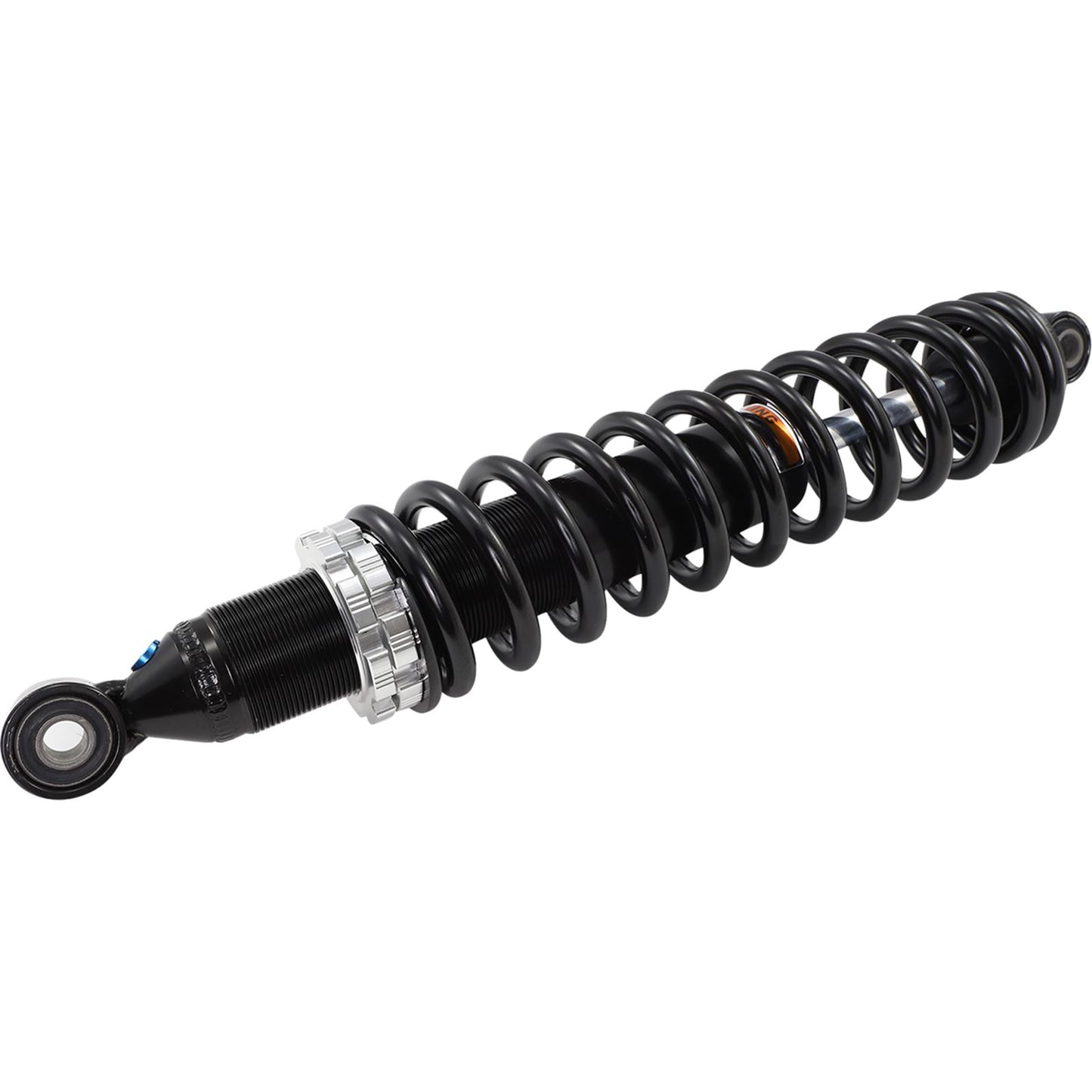 Moose Offroad Gas Shock - Heavy Duty - Front 1310-2092_1056886