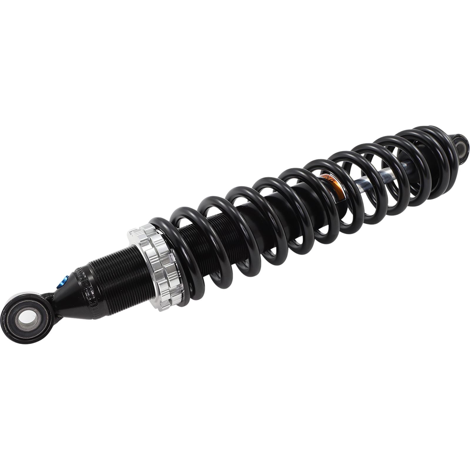Moose Offroad Gas Shock - Heavy Duty - Front 1310-2092_1056886