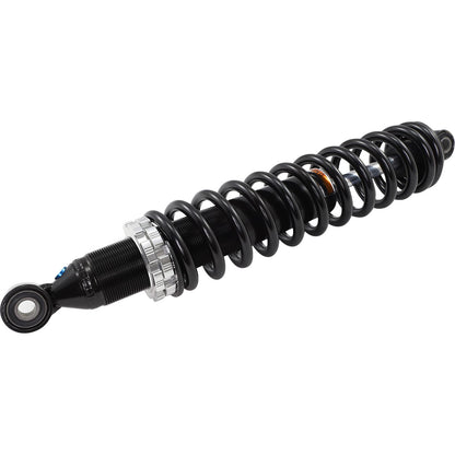 Moose Offroad Gas Shock - Heavy Duty - Front 1310-2092_1056886