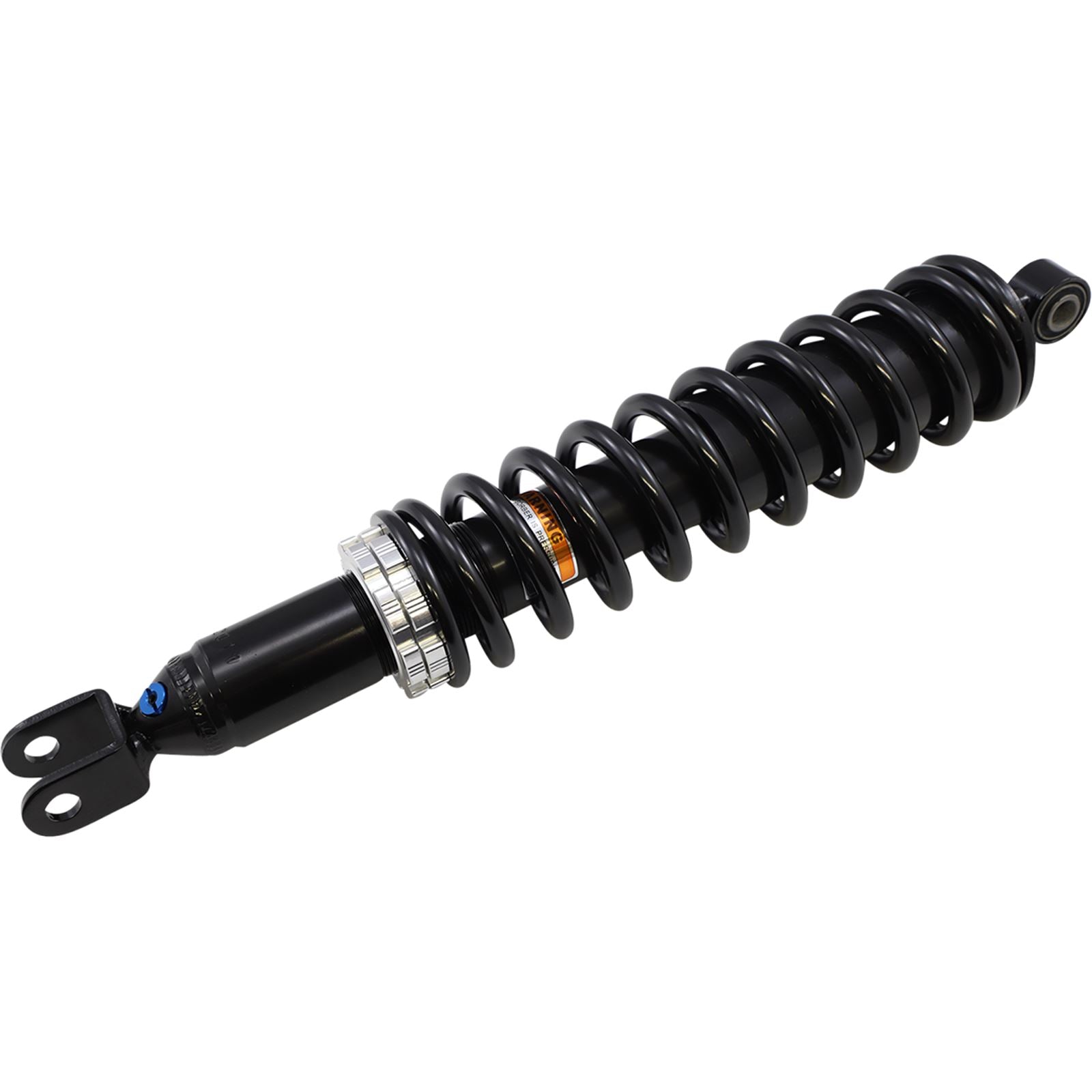 Moose Offroad Gas Shock - Heavy Duty - Front 1310-2093_1056887