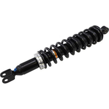 Moose Offroad Gas Shock - Heavy Duty - Front 1310-2093_1056887