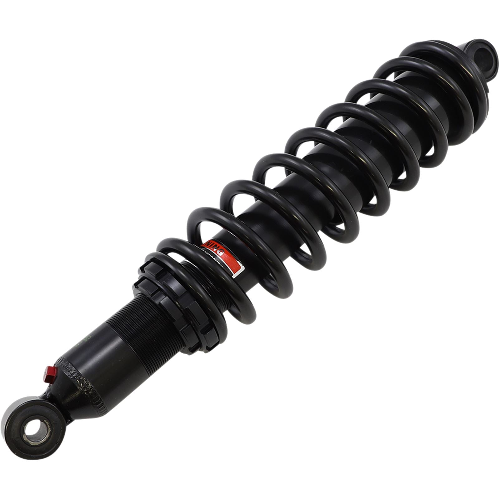 Moose Offroad Gas Shock - Heavy Duty - Rear 1310-2095_1056889