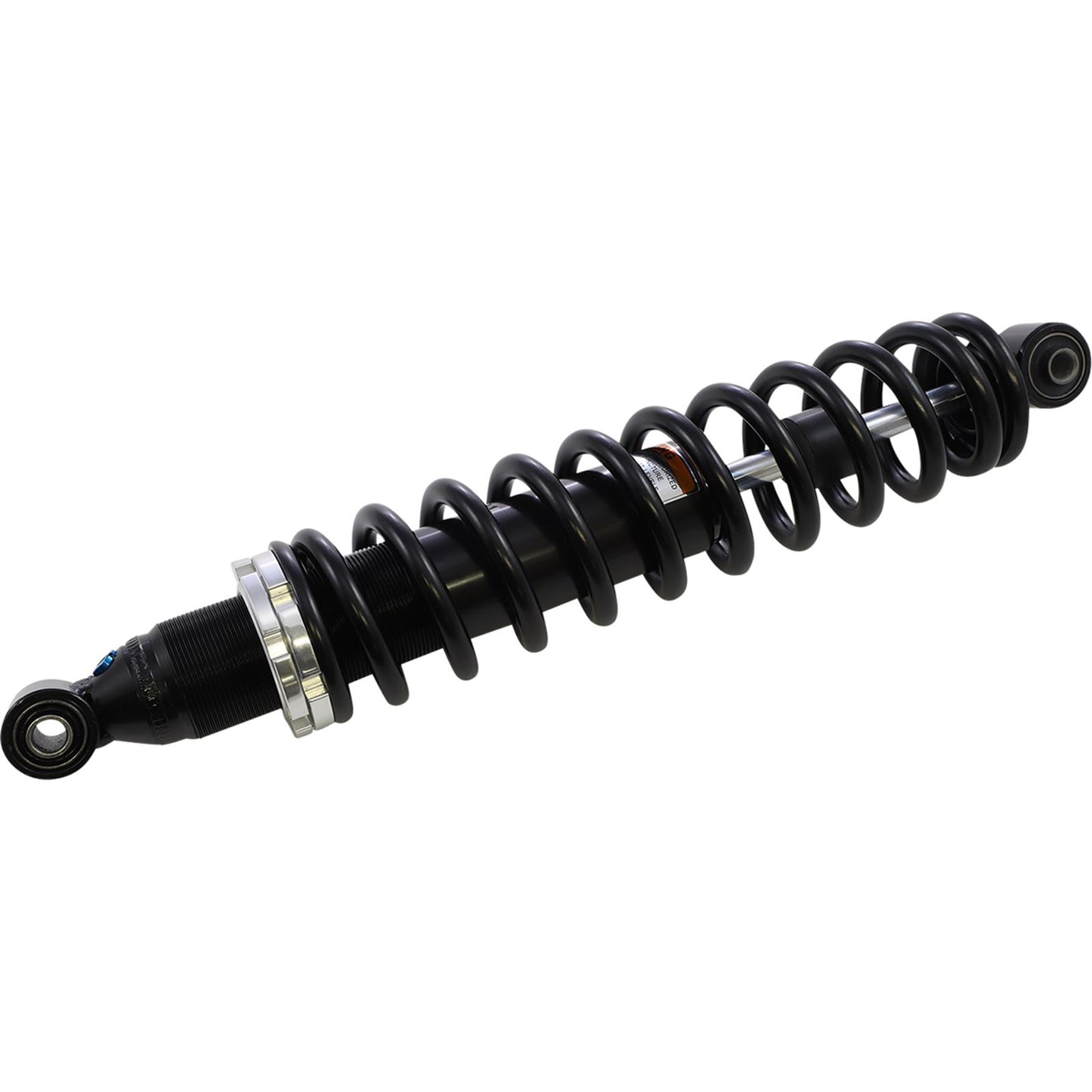 Moose Offroad Gas Shock - Heavy Duty - Rear 1310-2096_1056890