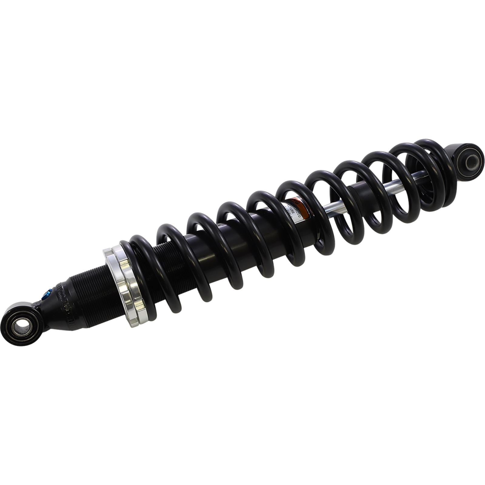 Moose Offroad Gas Shock - Heavy Duty - Rear 1310-2096_1056890