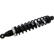 Moose Offroad Gas Shock - Heavy Duty - Rear 1310-2096_1056890