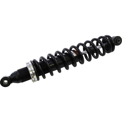 Moose Offroad Gas Shock - Heavy Duty - Rear 1310-2096_1056890