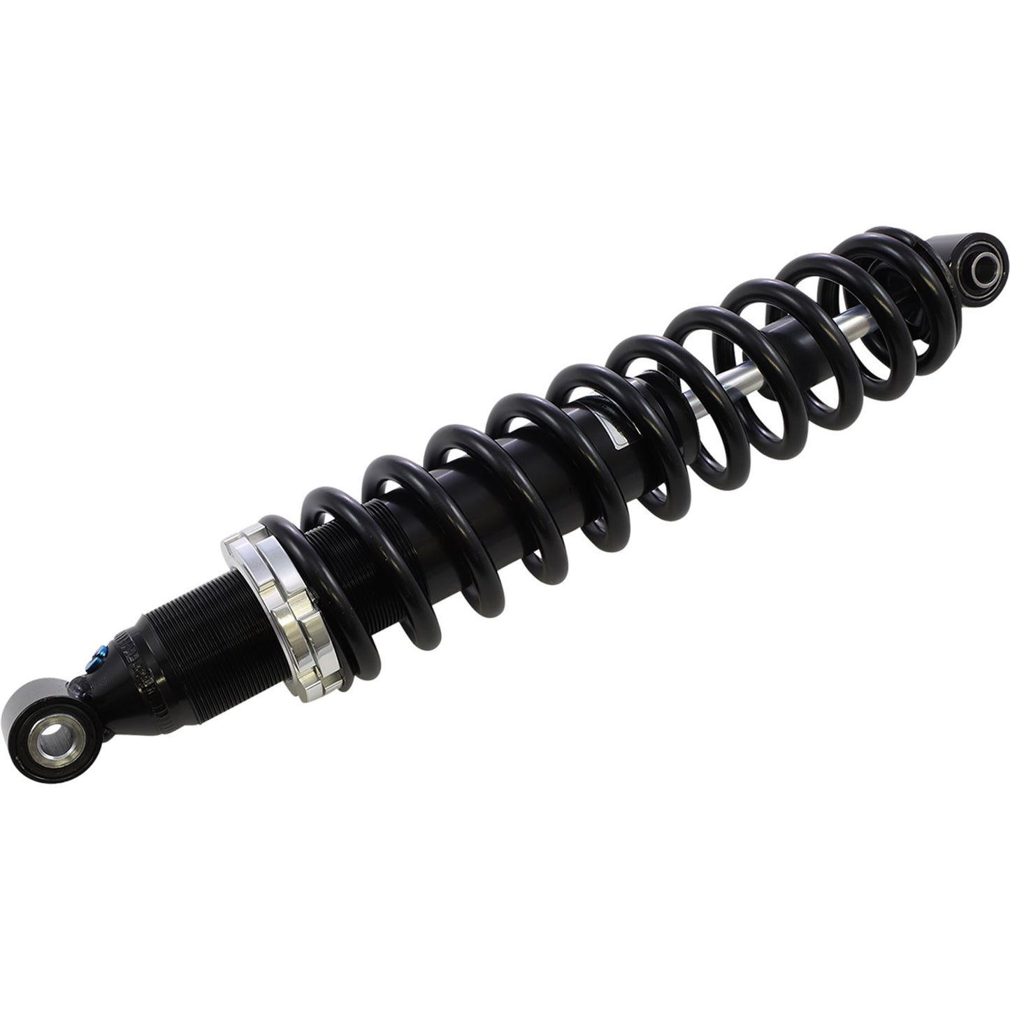 Moose Offroad Gas Shock - Heavy Duty - Rear 1310-2097_1056891