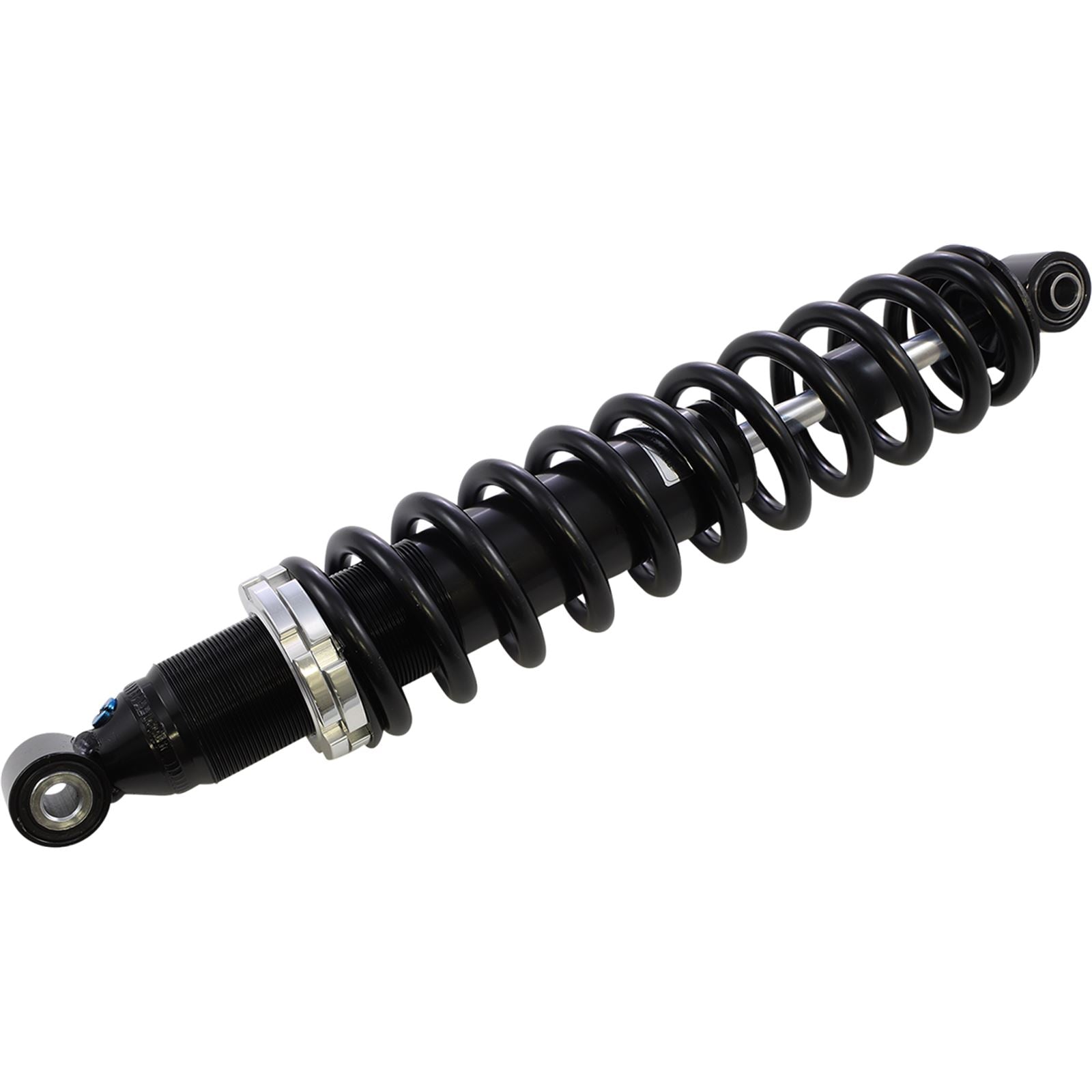 Moose Offroad Gas Shock - Heavy Duty - Rear 1310-2097_1056891