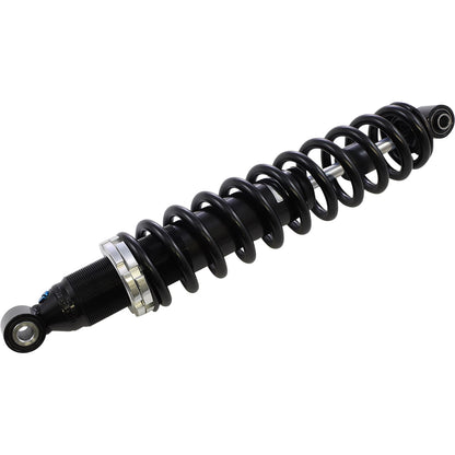 Moose Offroad Gas Shock - Heavy Duty - Rear 1310-2097_1056891