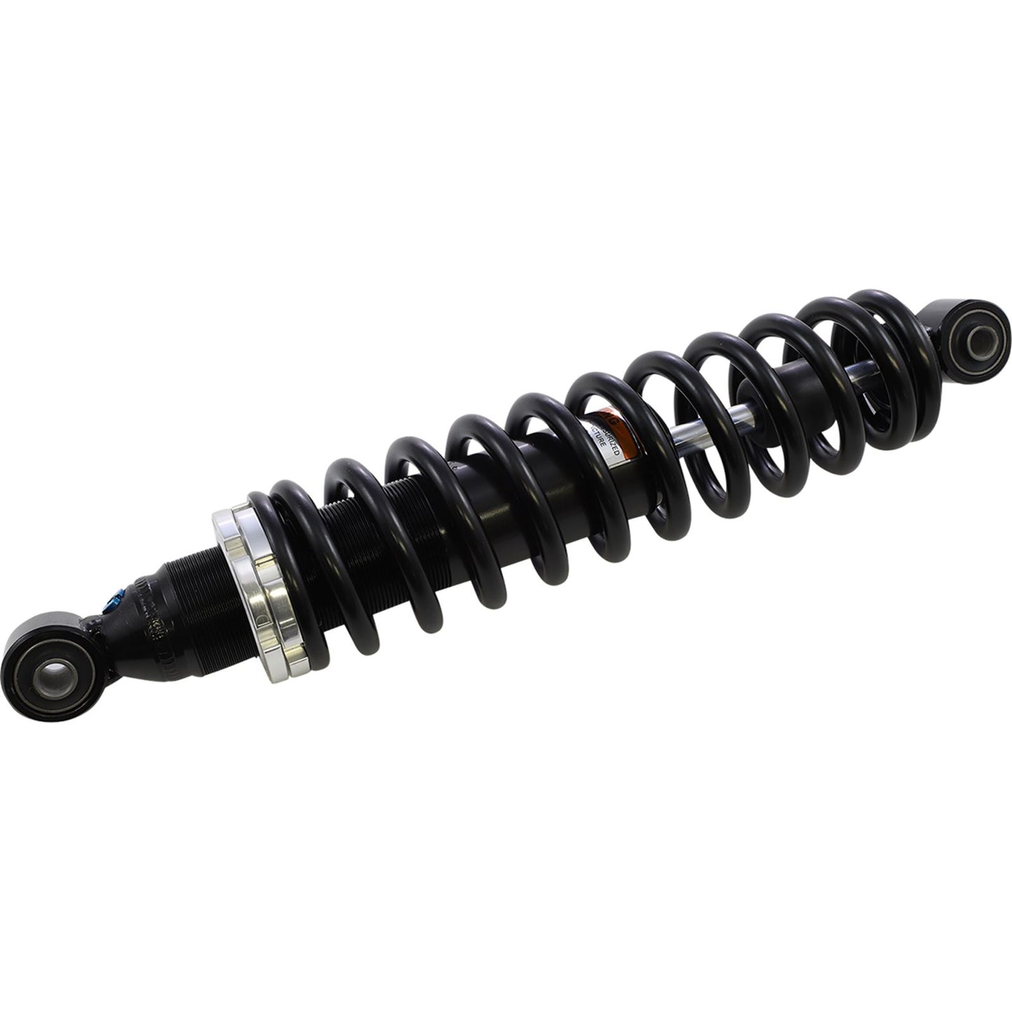 Moose Offroad Gas Shock - Heavy Duty - Rear 1310-2098_1056893