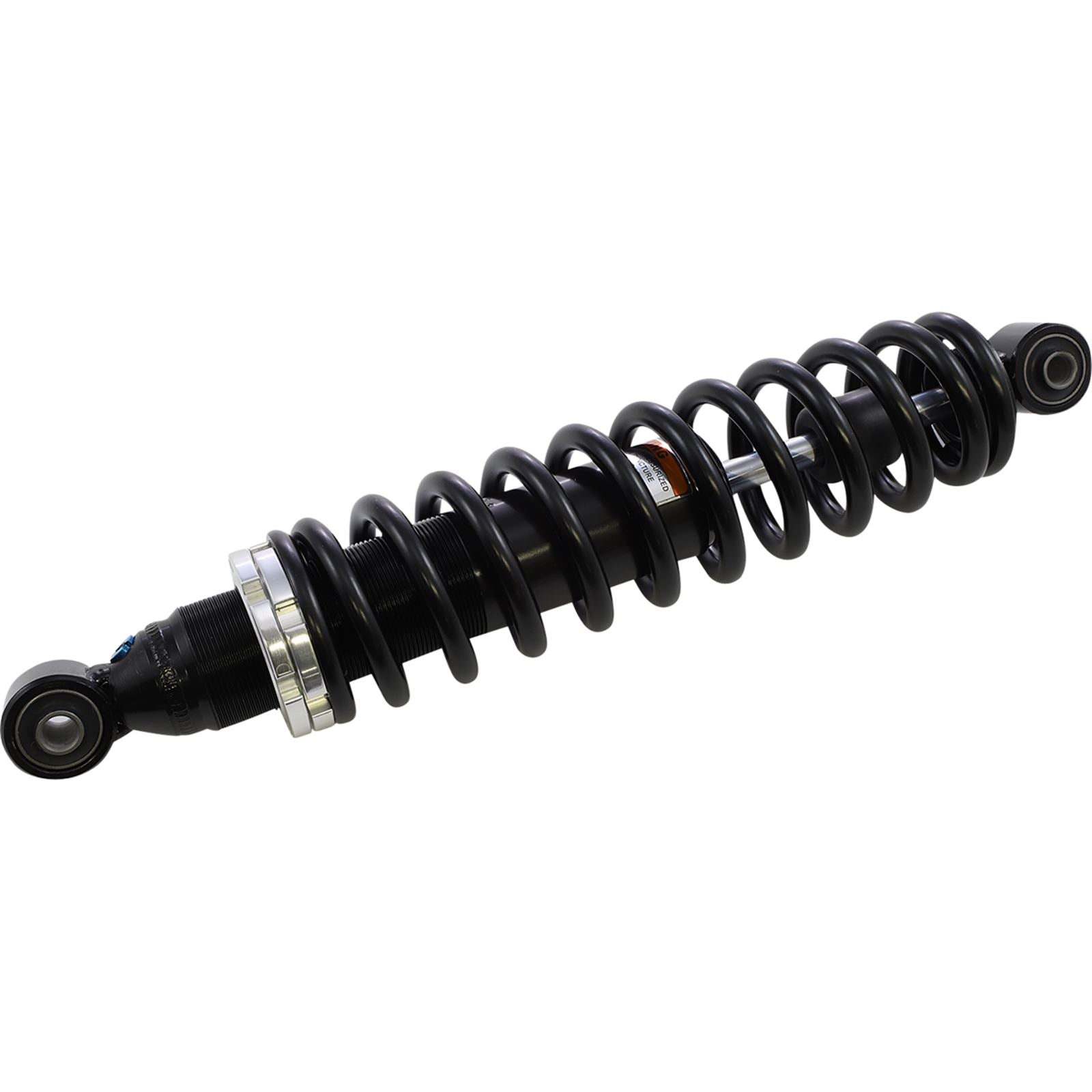 Moose Offroad Gas Shock - Heavy Duty - Rear 1310-2098_1056893