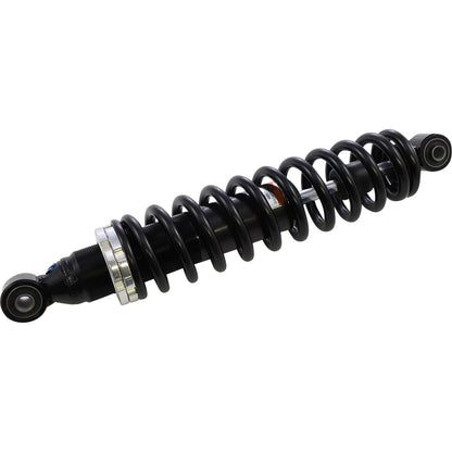 Moose Offroad Gas Shock - Heavy Duty - Rear 1310-2098_1056893