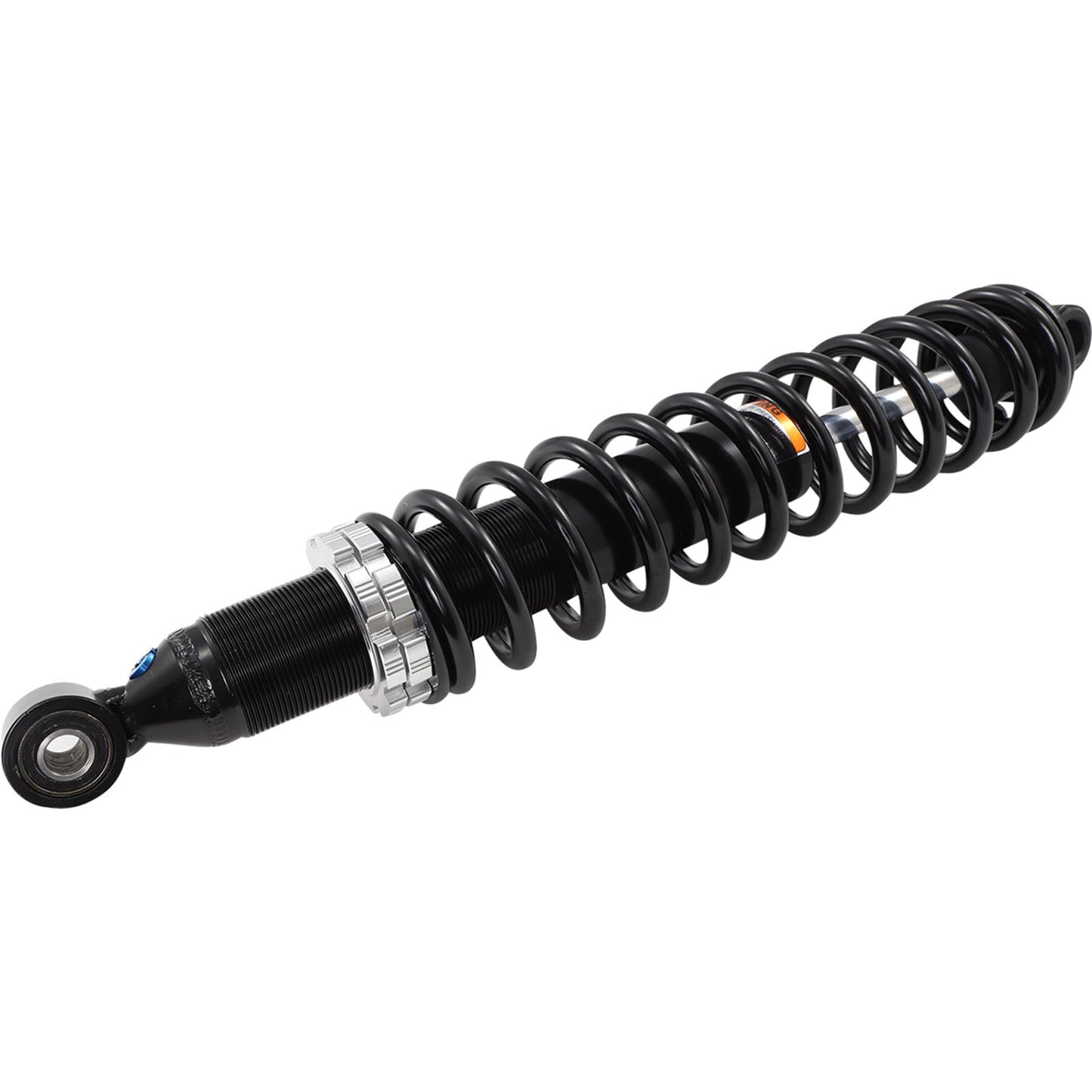 Moose Offroad Gas Shock - Heavy Duty - Rear 1310-2099_1056919