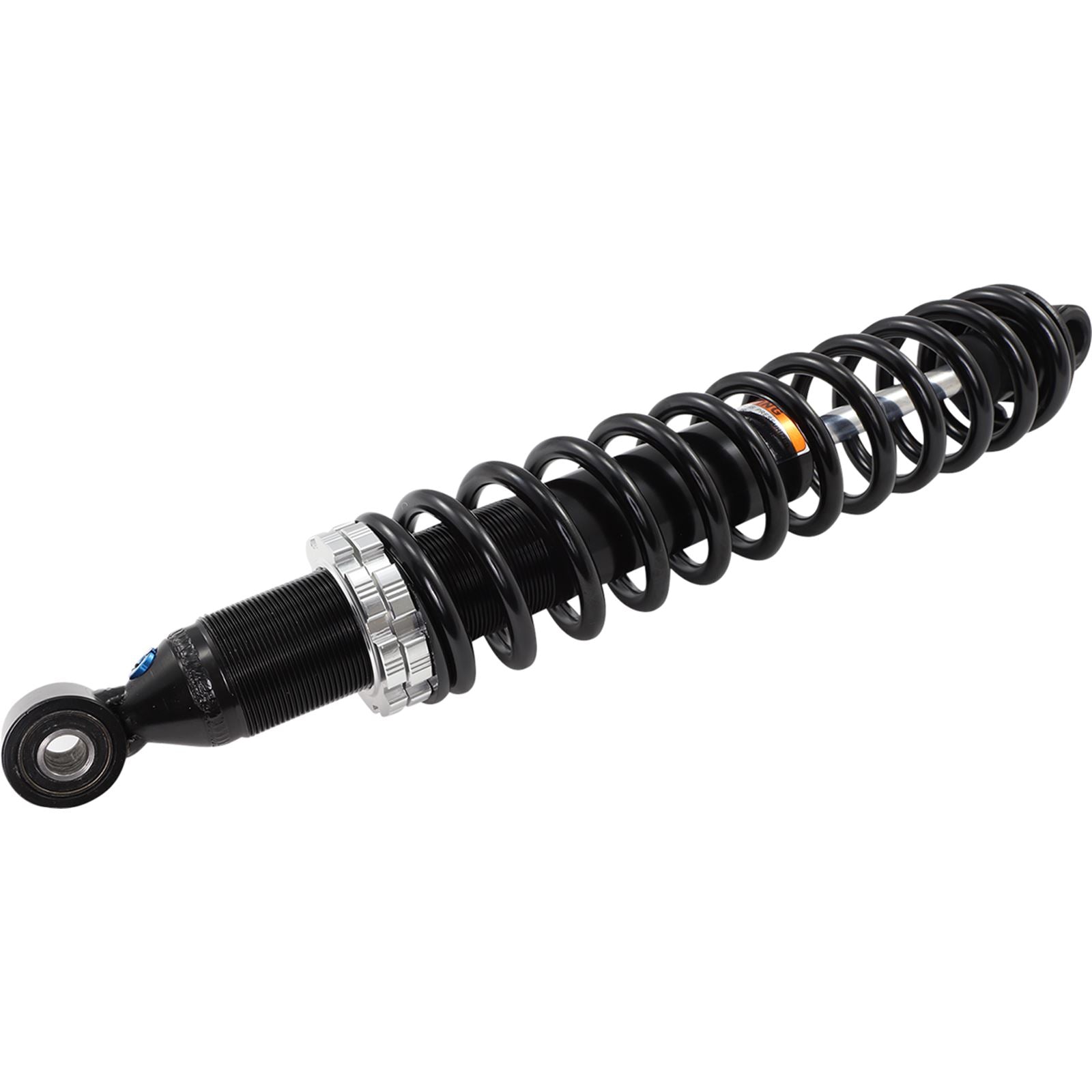 Moose Offroad Gas Shock - Heavy Duty - Rear 1310-2099_1056919