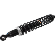 Moose Offroad Gas Shock - Heavy Duty - Rear 1310-2099_1056919
