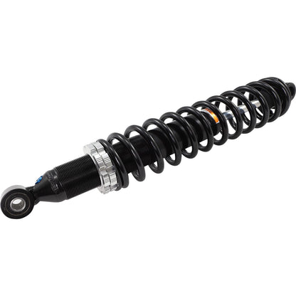 Moose Offroad Gas Shock - Heavy Duty - Rear 1310-2099_1056919