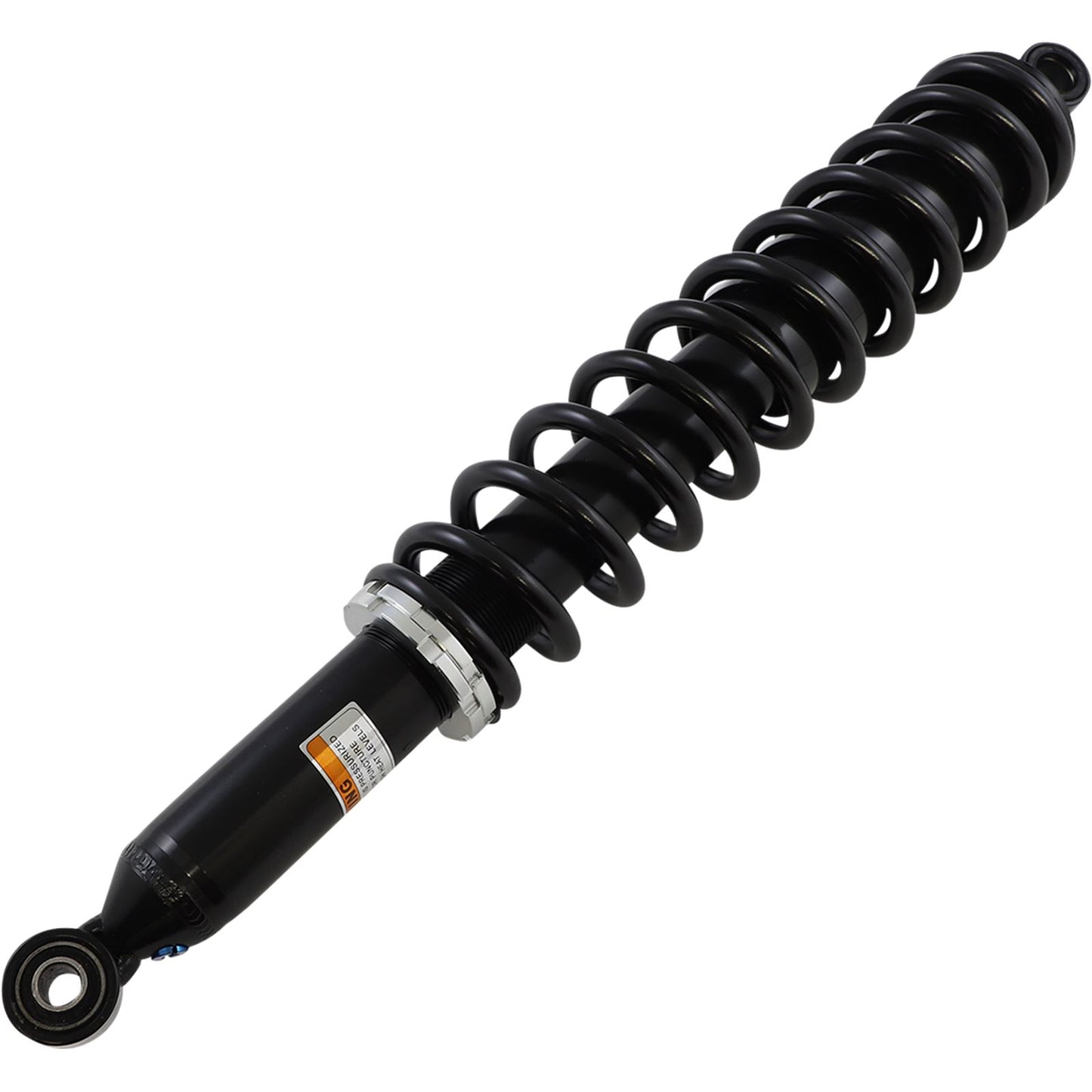 Moose Offroad Gas Shock - Heavy Duty - Rear 1310-2100_1056943