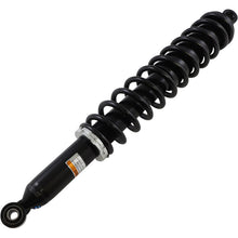 Moose Offroad Gas Shock - Heavy Duty - Rear 1310-2100_1056943