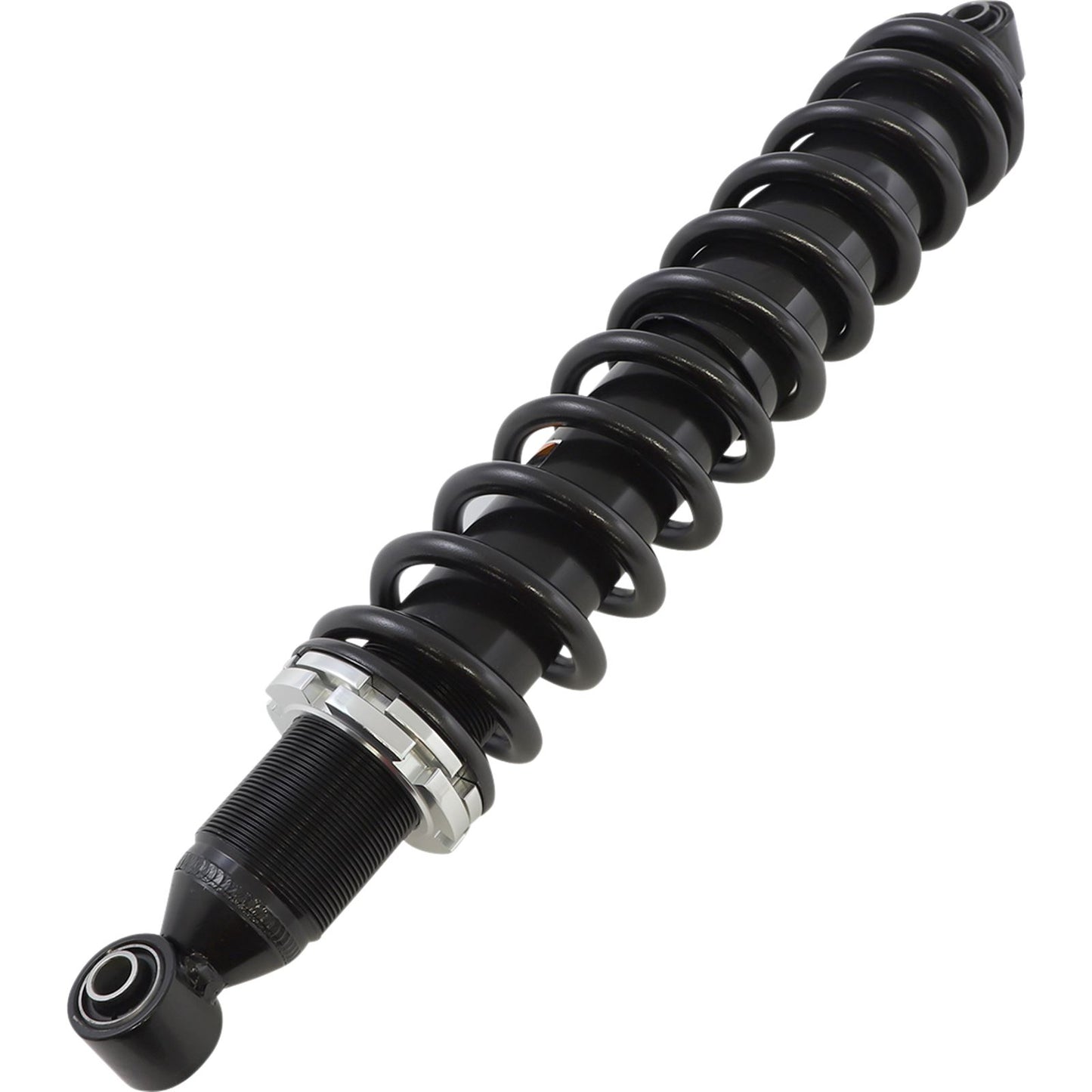 Moose Offroad Gas Shock - Heavy Duty - Rear 1310-2101_1056920