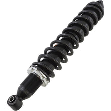 Moose Offroad Gas Shock - Heavy Duty - Rear 1310-2101_1056920