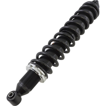 Moose Offroad Gas Shock - Heavy Duty - Rear 1310-2101_1056920