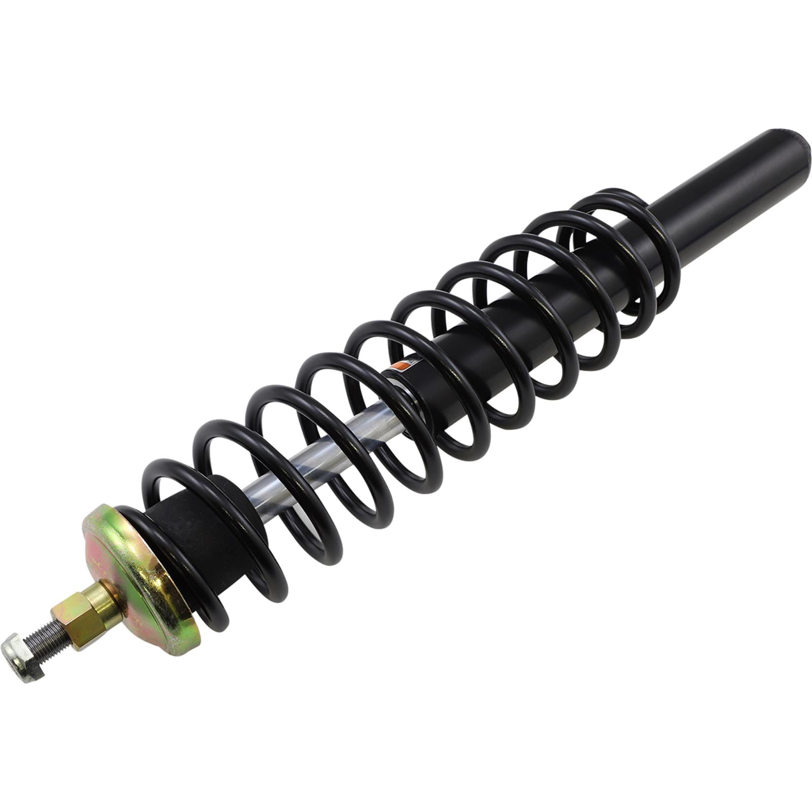 Moose Offroad Gas Shock - Heavy Duty - Front 1310-2102_1056946