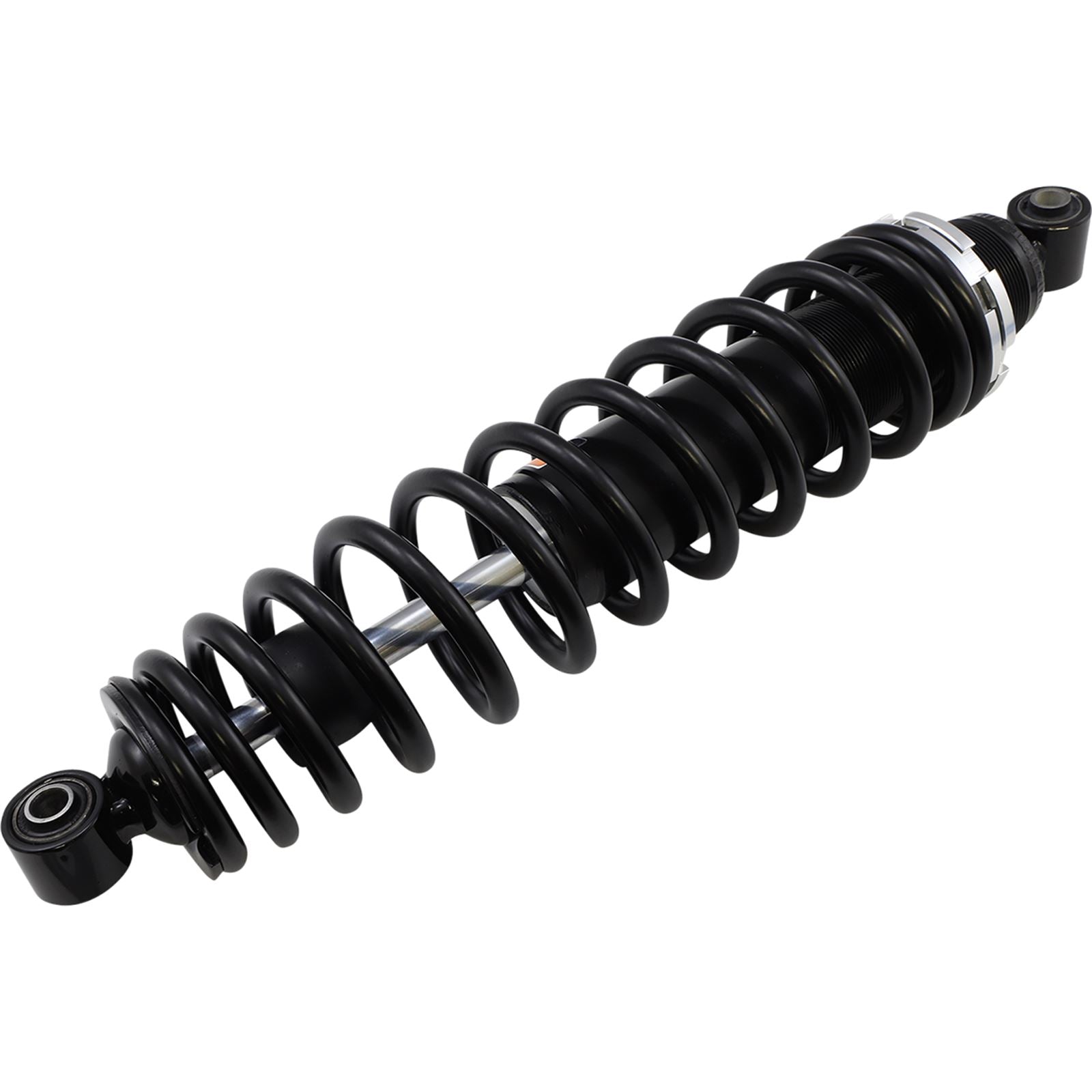 Moose Offroad Gas Shock - Heavy Duty - Rear 1310-2103_1056947