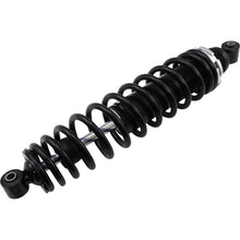 Moose Offroad Gas Shock - Heavy Duty - Rear 1310-2103_1056947