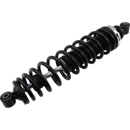 Moose Offroad Gas Shock - Heavy Duty - Rear 1310-2103_1056947