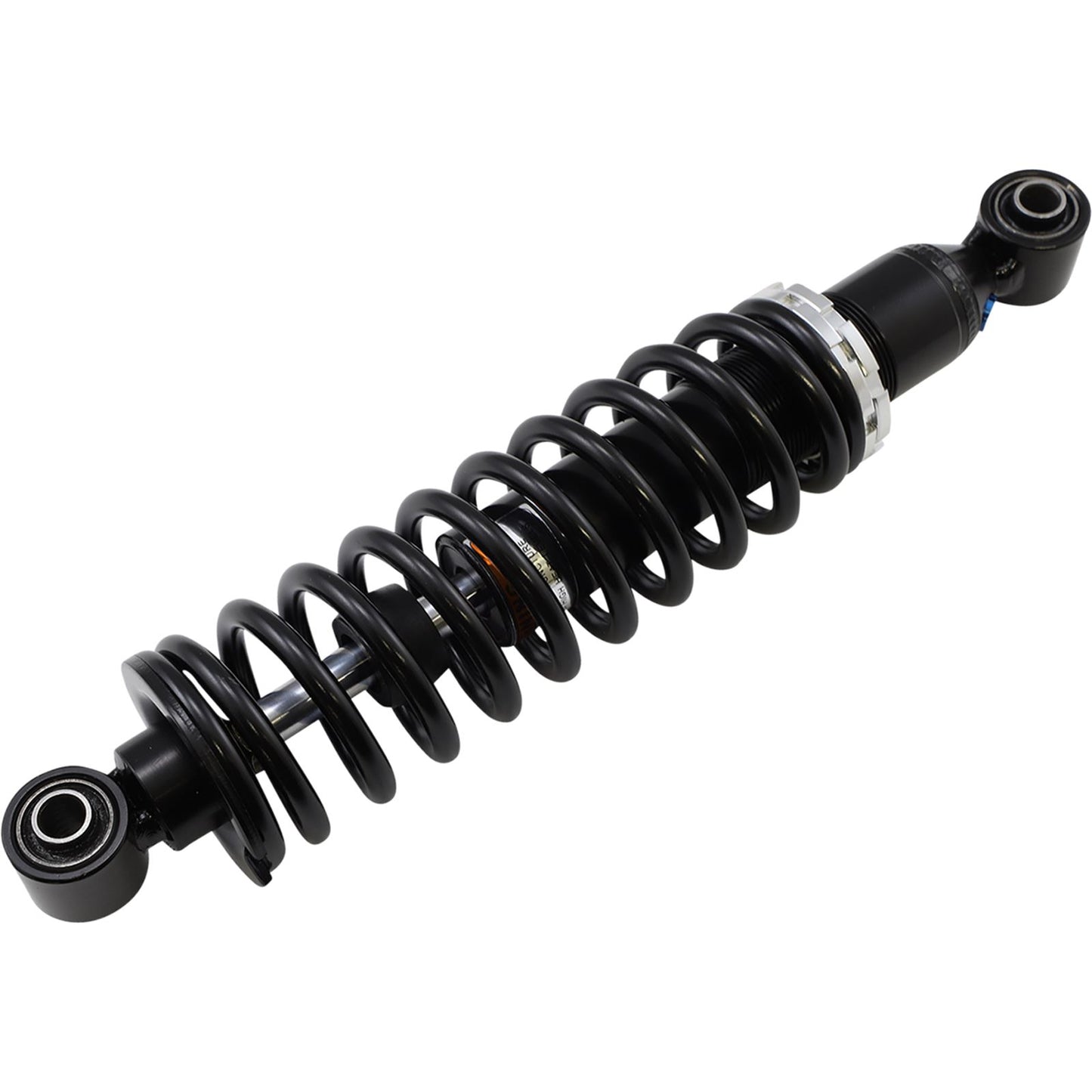 Moose Offroad Gas Shock - Heavy Duty - Front 1310-2104_1056948