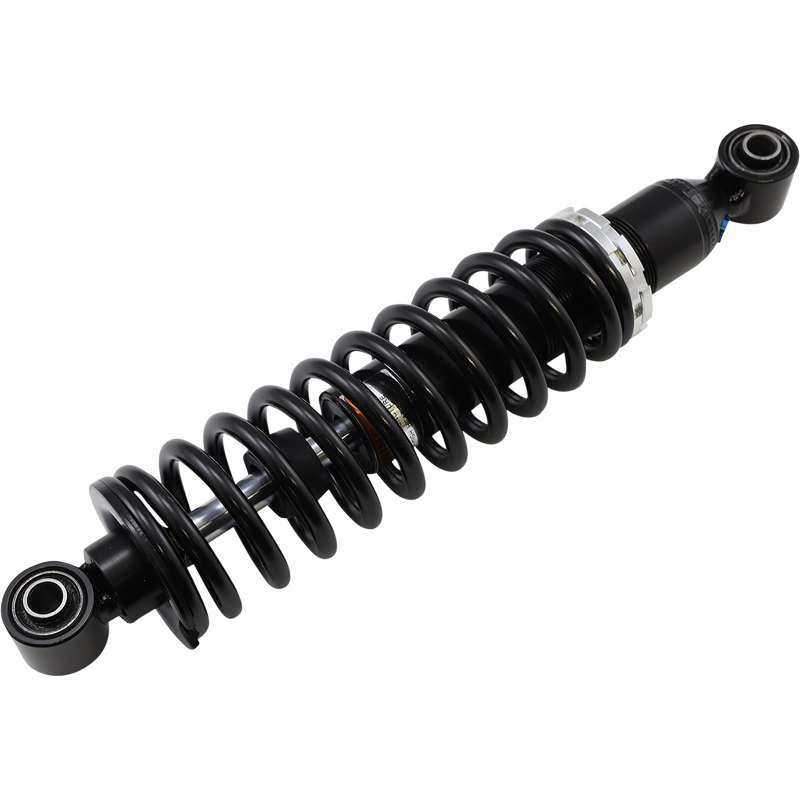 Moose Offroad Gas Shock - Heavy Duty - Front 1310-2104_1056948