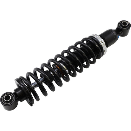 Moose Offroad Gas Shock - Heavy Duty - Front 1310-2104_1056948