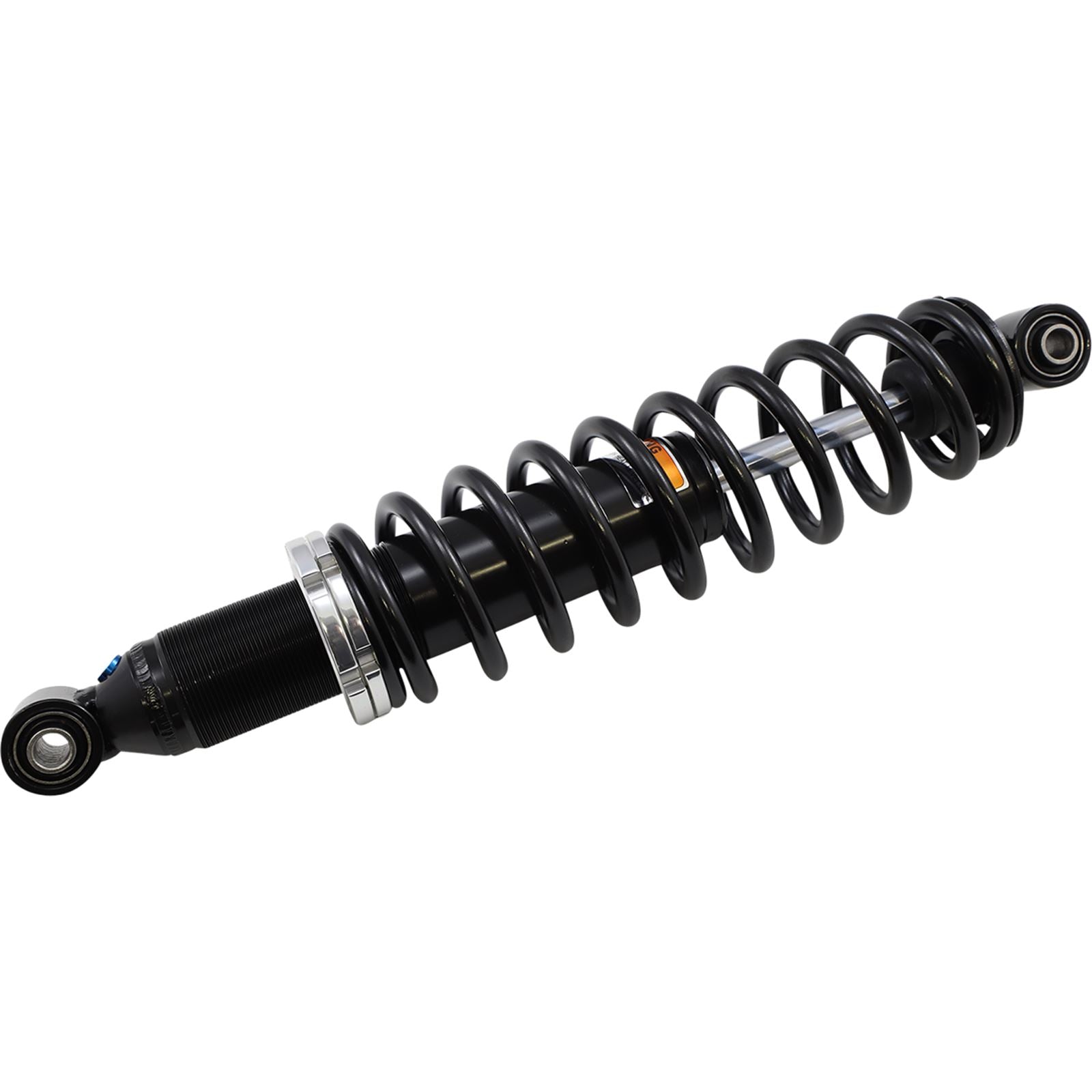 Moose Offroad Gas Shock - Heavy Duty - Front 1310-2105_1056949