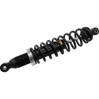 Moose Offroad Gas Shock - Heavy Duty - Front 1310-2105_1056949