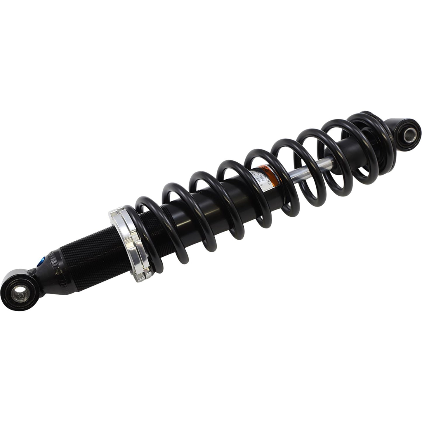 Moose Offroad Gas Shock - Heavy Duty - Front 1310-2106_1056950
