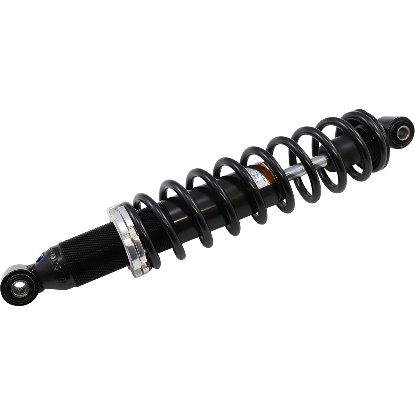 Moose Offroad Gas Shock - Heavy Duty - Front 1310-2106_1056950